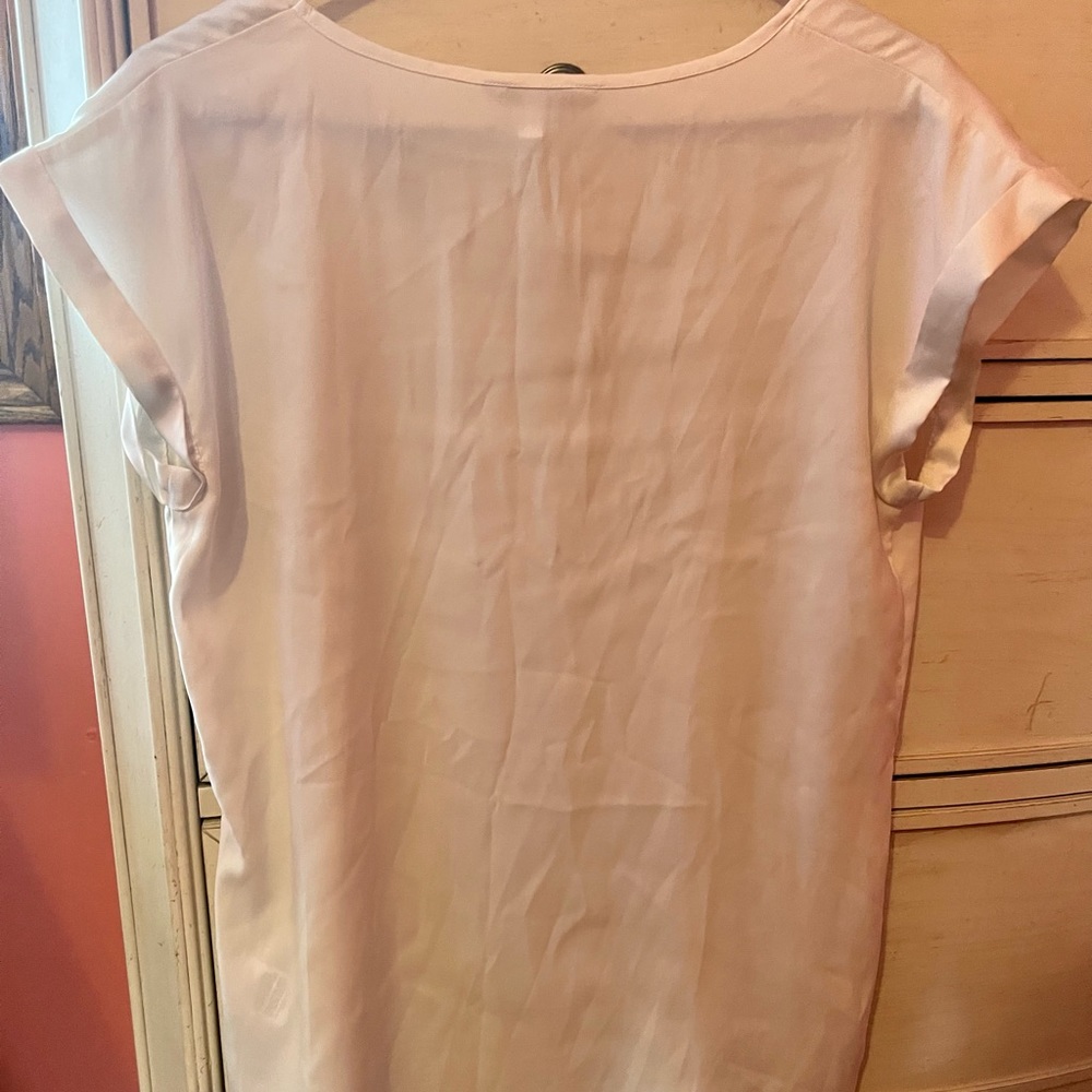 Express top - Picture 4 of 5
